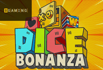 Dice Bonanza
