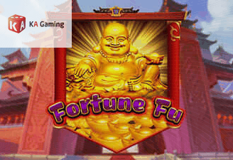 Fortune Fu