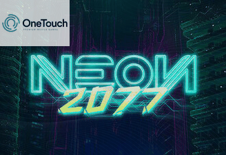 Neon2077