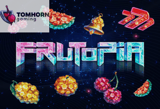 Frutopia