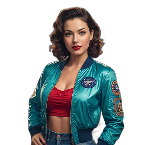 Melbet Sports Betting With Early Payout Features