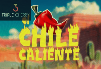 El Chile Caliente